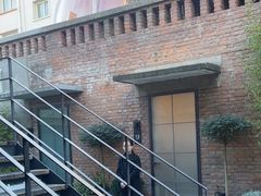 -羊门客在·烤盐池滩羊·川菜