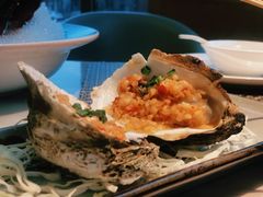 乳山生蚝-阿杜打边炉(五江天街店)