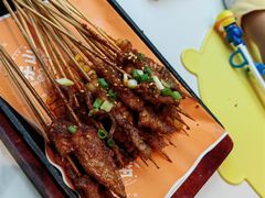 -全牛匠·乐山跷脚牛肉(上品+店)
