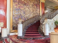 -北京中国大饭店