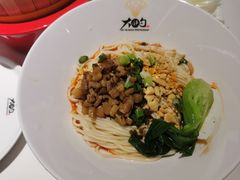 -大铁勺新津菜(迎水道店)