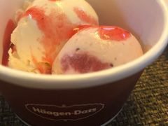 -OPEN開全日自助餐厅·牛肉火锅·海鲜(佛山希尔顿酒店)