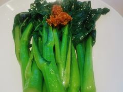 -蔡澜点心·粤菜(领展购物广场店)