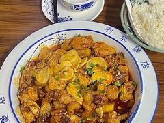 -利华煲店(桐乡河滨小区总店)