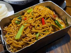 -小柴米·传统江西菜(万寿宫店)