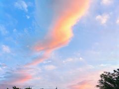 -门城湖公园