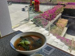 -南山素面馆(三亚南山文化旅游区店)