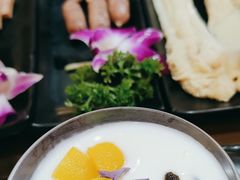 -丽江庭院之爱在路上(西单店)
