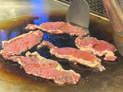 -千家粗粮王(MOMOPARK店)