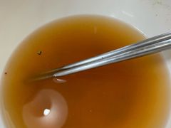 -米郎餐厅·朝鲜族料理(延长路店)