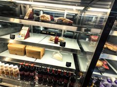 -COSTA COFFEE(恒基名人购物中心店)