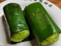 -津可佳·和树银海杂粮