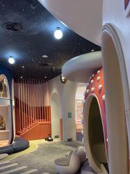 -超级奈尔宝SUPER NEOBIO(杭州星光店)