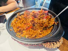 -匠熙小馆(崇文门店)