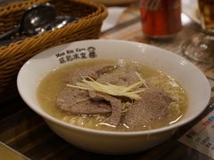 -旺记冰室(九龙中心大厦店)