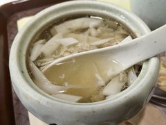 -真功夫(环市中路店)