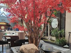 -鱼痴渔醉·食鲜集(青山江滩店)