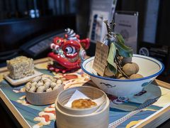 -广交会威斯汀酒店