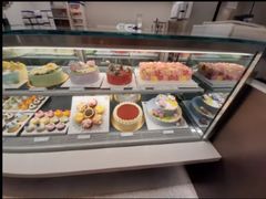 -派悦坊·甜品·蛋糕(虹口龙之梦店)