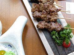 -九井澤精致料理(金茂店)