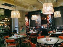 -荣记火锅(青悦城店)