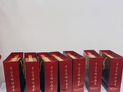 -宫品海参专卖店(黄浦老西门店)