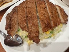 -鼎泰丰(新港中心店)