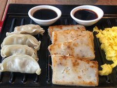 -必胜客(璞丽中心店)