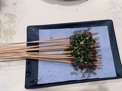 -聚味瞿记·龙虾堂(梅溪湖店)