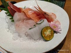 -赤稻·日式料理(禅城店)