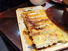 -山四砂锅(钟楼街店)