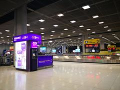 -Magic Food Point(Airport Street food)