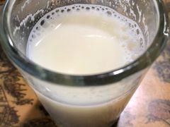 -沧州火锅鸡(塔南路店)