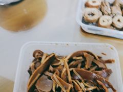 -味德丰·酱鹅(上海打浦路店)