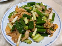 -日丰园海肠水饺·老字号大连海鲜(和平广场店)