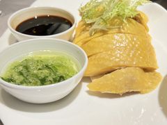 -醉庐·新上海菜(南京西路店)