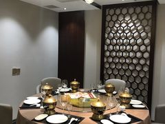 包厢-胡记饭店(保工街店)