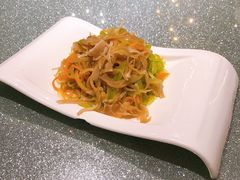 -蟹榭·本帮江浙菜·蟹宴(五角场合生汇商场店)