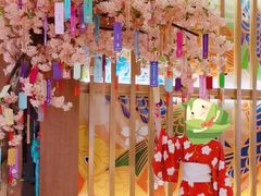 -重庆南山海昌汤都