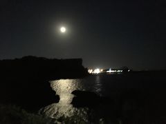-龙头岩(Dragon Head Rock)