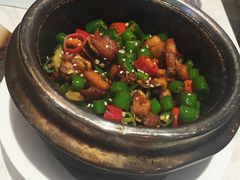 -荣小馆(临海世纪花城店)