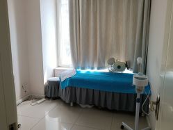 -天津健丽·去眼袋医疗美容机构