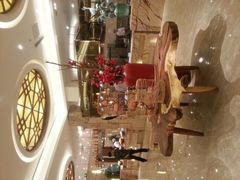 android_upload_pic-谷语中餐厅