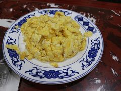 -九河居(荔湾路店)