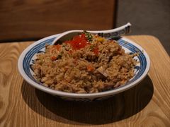 -鱼民·现造寿司(育德店)