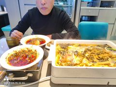 -半天妖烤鱼(海梦一方店)