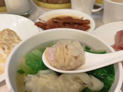 -佛山顺德香云纱园林酒店(清晖园店)