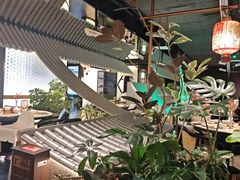 -锦府盐帮·私宴(赛特店)