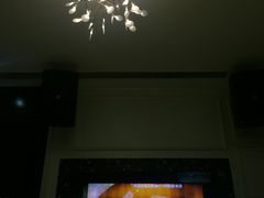 -贝斯迪KTV(利和店)