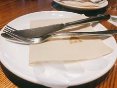 -乐凯撒披萨(卓悦汇店)